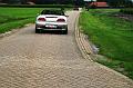 2de Rally van De Keizer, organisatie Nico en Leentje op 29-8-2010 (101)